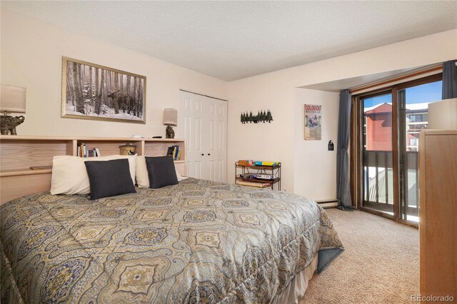 490 Kings Crossing Rd Unit 321, Winter Park, CO 80482 - photo 10