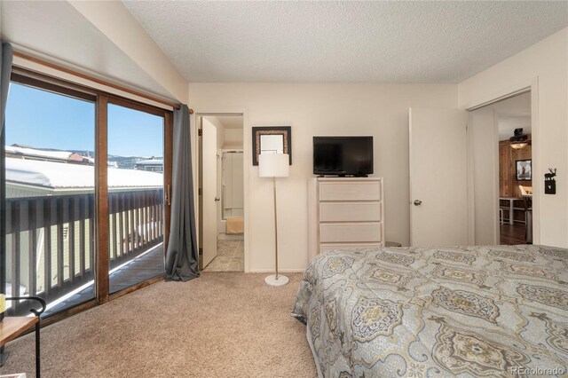 490 Kings Crossing Rd Unit 321, Winter Park, CO 80482 - photo 11
