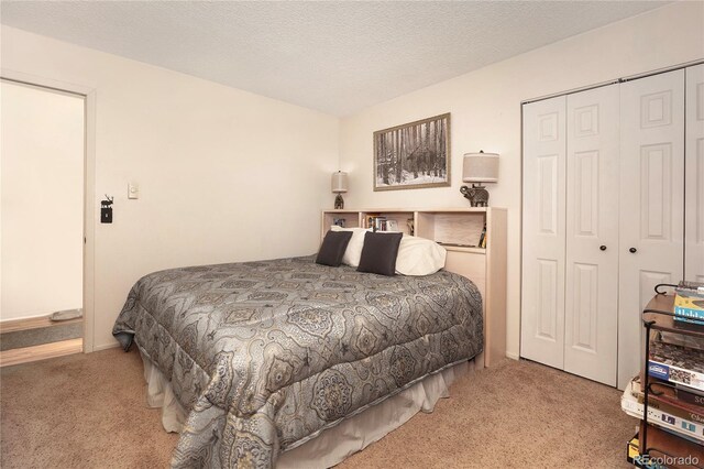 490 Kings Crossing Rd Unit 321, Winter Park, CO 80482 - photo 12