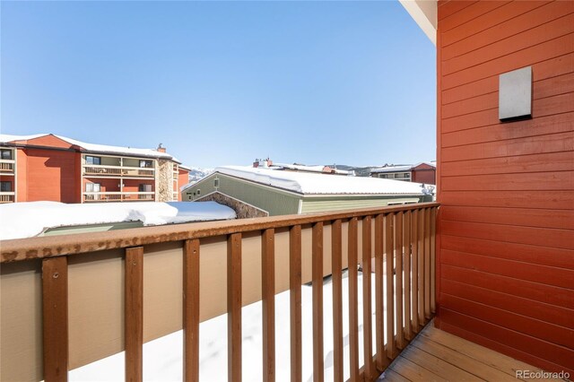 490 Kings Crossing Rd Unit 321, Winter Park, CO 80482 - photo 13