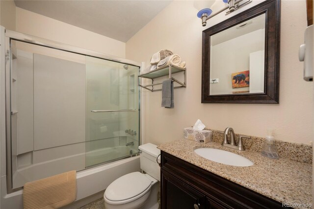 490 Kings Crossing Rd Unit 321, Winter Park, CO 80482 - photo 14