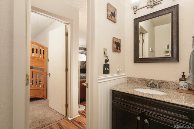 490 Kings Crossing Rd Unit 321, Winter Park, CO 80482 - photo 15