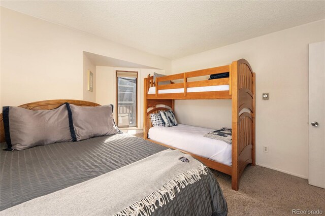 490 Kings Crossing Rd Unit 321, Winter Park, CO 80482 - photo 16
