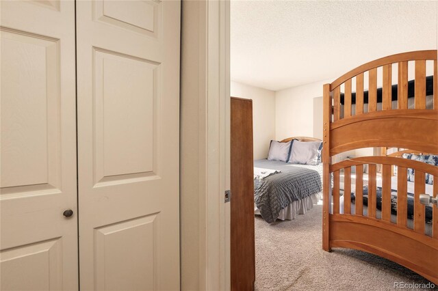 490 Kings Crossing Rd Unit 321, Winter Park, CO 80482 - photo 17