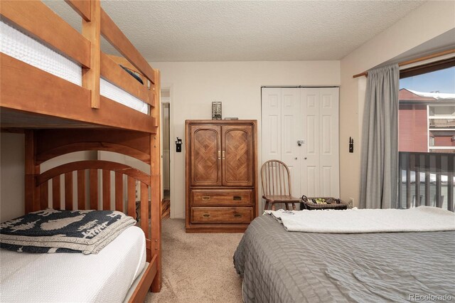 490 Kings Crossing Rd Unit 321, Winter Park, CO 80482 - photo 18