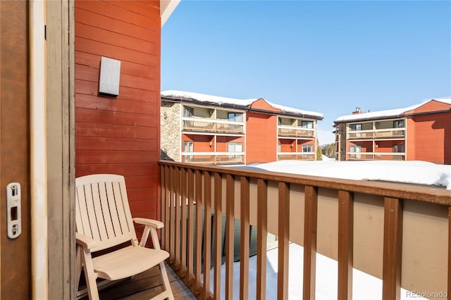 490 Kings Crossing Rd Unit 321, Winter Park, CO 80482 - photo 19