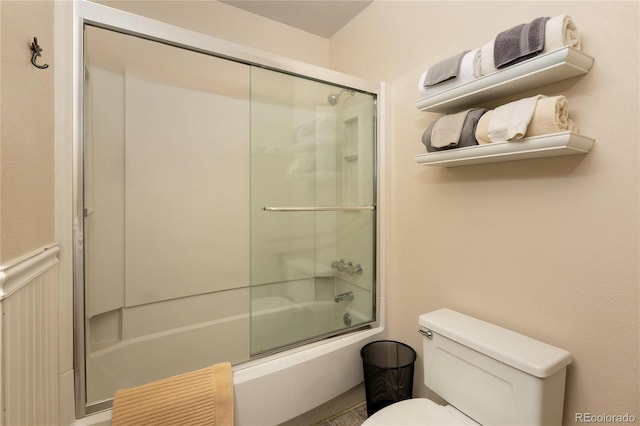 490 Kings Crossing Rd Unit 321, Winter Park, CO 80482 - photo 20