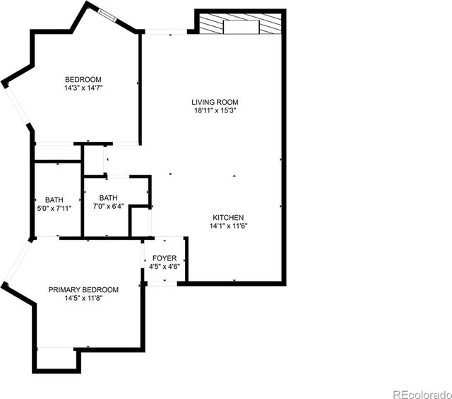 490 Kings Crossing Rd Unit 321, Winter Park, CO 80482 - photo 23