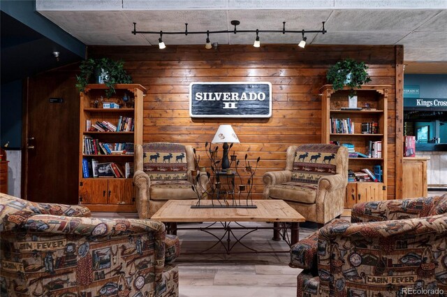 490 Kings Crossing Rd Unit 321, Winter Park, CO 80482 - photo 25