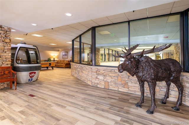 490 Kings Crossing Rd Unit 321, Winter Park, CO 80482 - photo 27