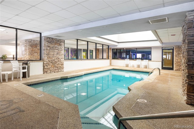 490 Kings Crossing Rd Unit 321, Winter Park, CO 80482 - photo 28