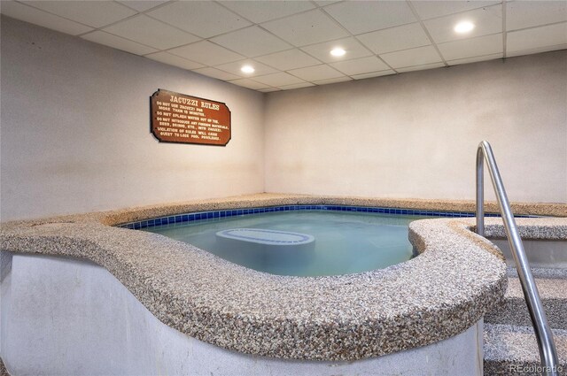 490 Kings Crossing Rd Unit 321, Winter Park, CO 80482 - photo 29