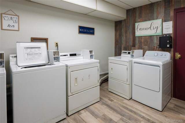 490 Kings Crossing Rd Unit 321, Winter Park, CO 80482 - photo 30