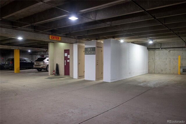 490 Kings Crossing Rd Unit 321, Winter Park, CO 80482 - photo 34