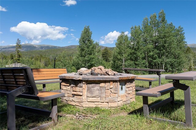 490 Kings Crossing Rd Unit 321, Winter Park, CO 80482 - photo 35