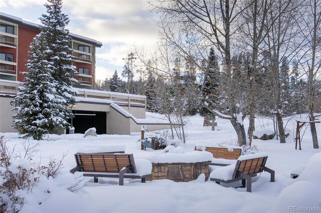 490 Kings Crossing Rd Unit 321, Winter Park, CO 80482 - photo 36