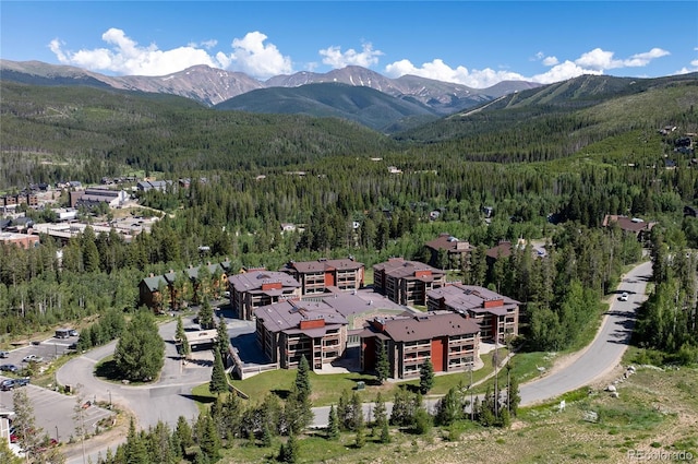 490 Kings Crossing Rd Unit 321, Winter Park, CO 80482 - photo 38