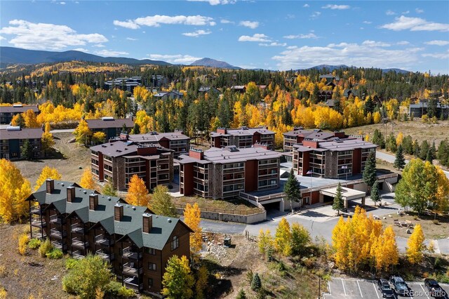 490 Kings Crossing Rd Unit 321, Winter Park, CO 80482 - photo 39