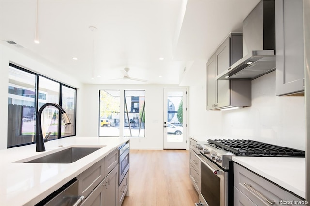 267 S Jackson St, Denver, CO 80209 - photo 3