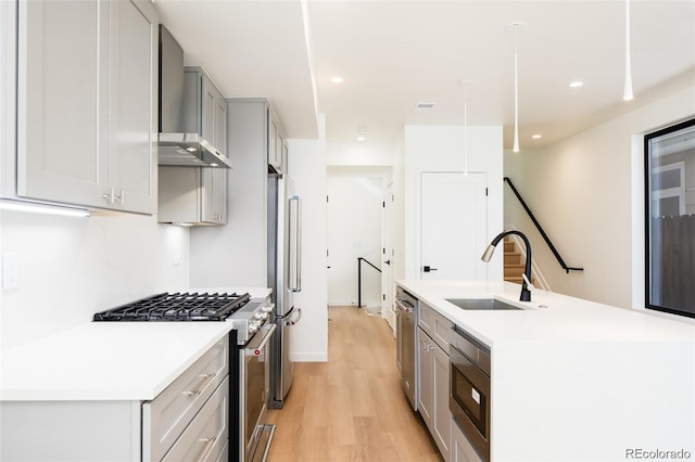 267 S Jackson St, Denver, CO 80209 - photo 5