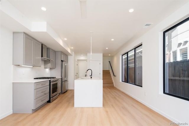 267 S Jackson St, Denver, CO 80209 - photo 6