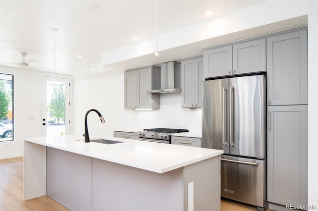 267 S Jackson St, Denver, CO 80209 - photo 8