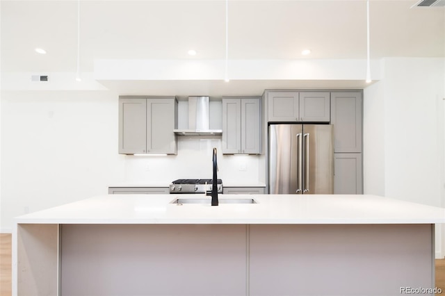 267 S Jackson St, Denver, CO 80209 - photo 9