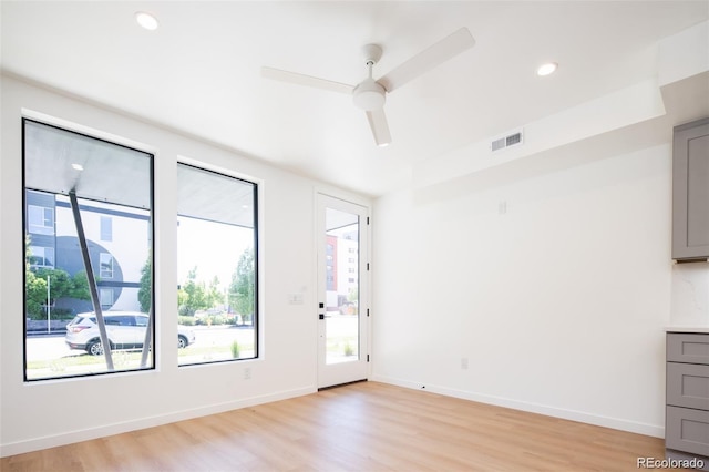 267 S Jackson St, Denver, CO 80209 - photo 10