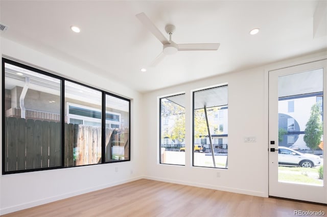 267 S Jackson St, Denver, CO 80209 - photo 11