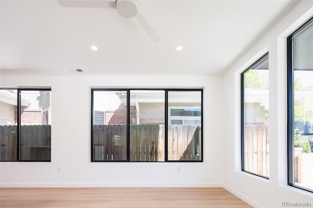 267 S Jackson St, Denver, CO 80209 - photo 12