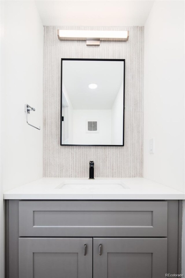 267 S Jackson St, Denver, CO 80209 - photo 13