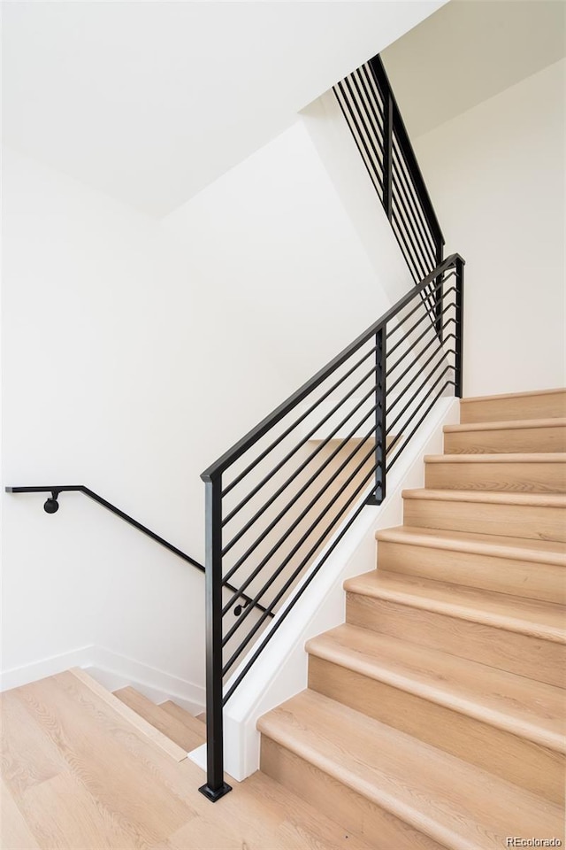 267 S Jackson St, Denver, CO 80209 - photo 14