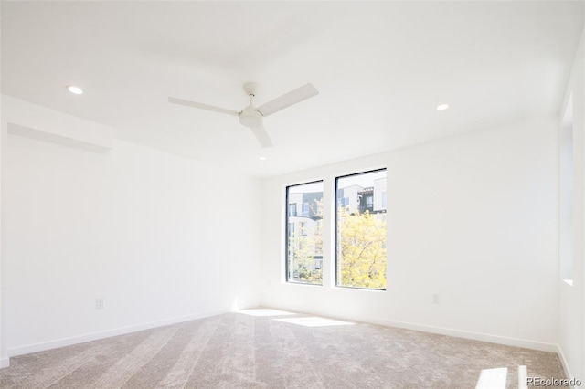 267 S Jackson St, Denver, CO 80209 - photo 15
