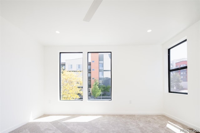 267 S Jackson St, Denver, CO 80209 - photo 16