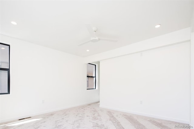 267 S Jackson St, Denver, CO 80209 - photo 17