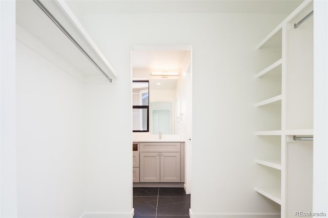 267 S Jackson St, Denver, CO 80209 - photo 18