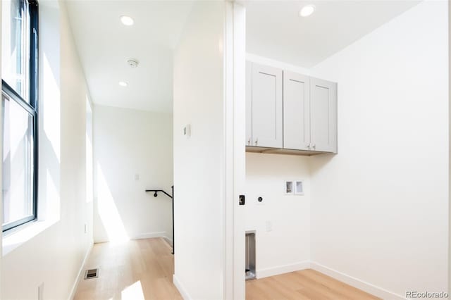 267 S Jackson St, Denver, CO 80209 - photo 20