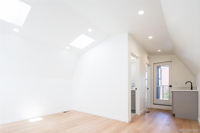 267 S Jackson St, Denver, CO 80209 - photo 21