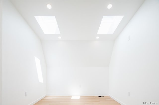 267 S Jackson St, Denver, CO 80209 - photo 22