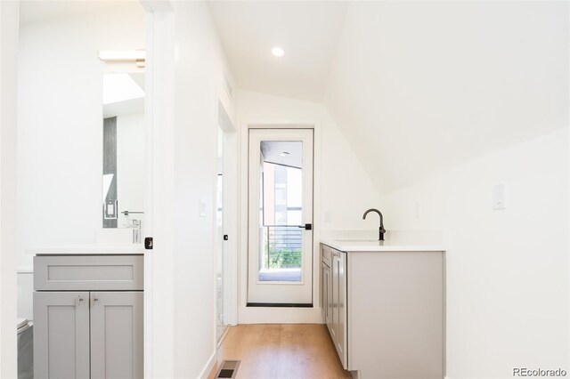 267 S Jackson St, Denver, CO 80209 - photo 23