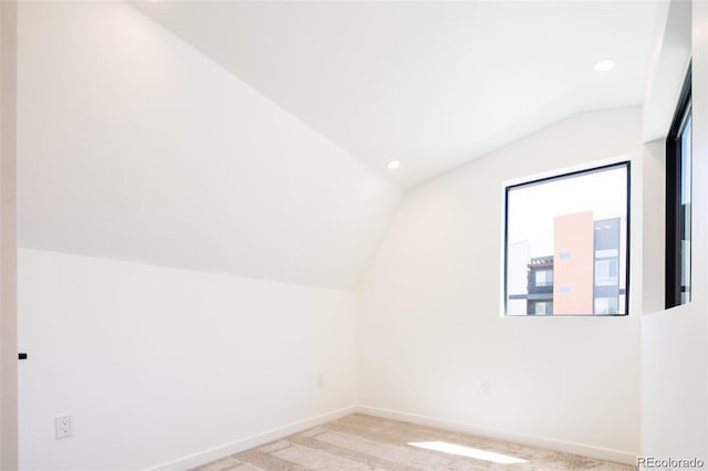 267 S Jackson St, Denver, CO 80209 - photo 24