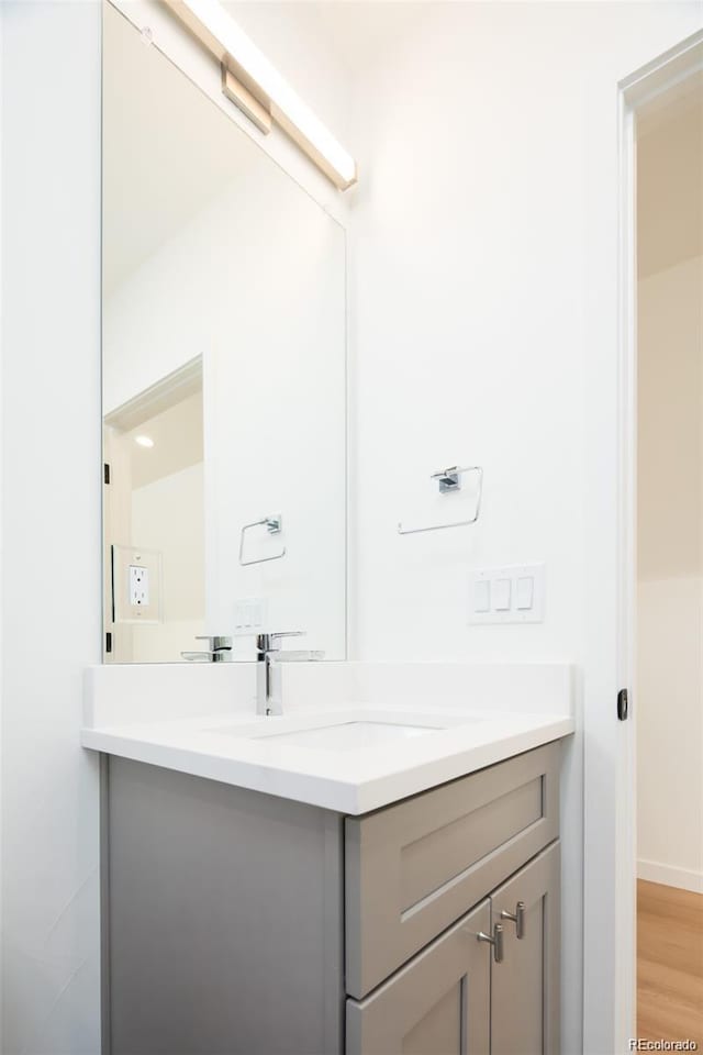 267 S Jackson St, Denver, CO 80209 - photo 27