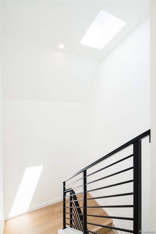 267 S Jackson St, Denver, CO 80209 - photo 28
