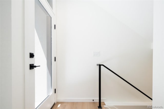 267 S Jackson St, Denver, CO 80209 - photo 29