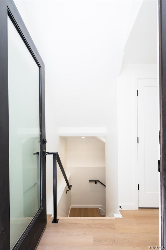 267 S Jackson St, Denver, CO 80209 - photo 30