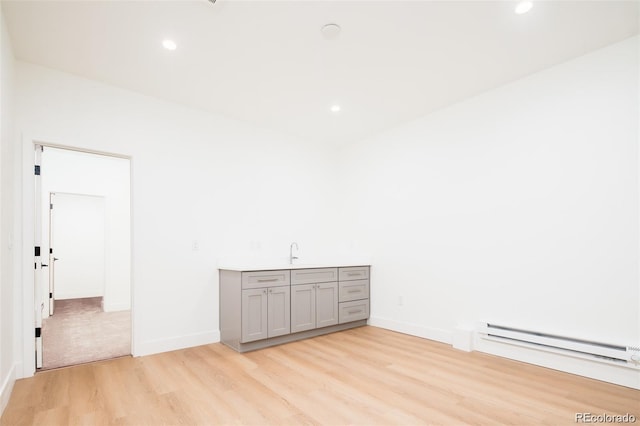 267 S Jackson St, Denver, CO 80209 - photo 32