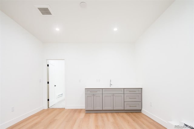267 S Jackson St, Denver, CO 80209 - photo 33
