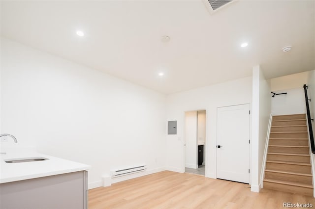 267 S Jackson St, Denver, CO 80209 - photo 34