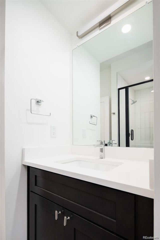 267 S Jackson St, Denver, CO 80209 - photo 35