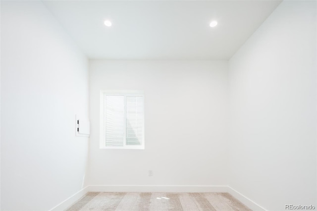 267 S Jackson St, Denver, CO 80209 - photo 37